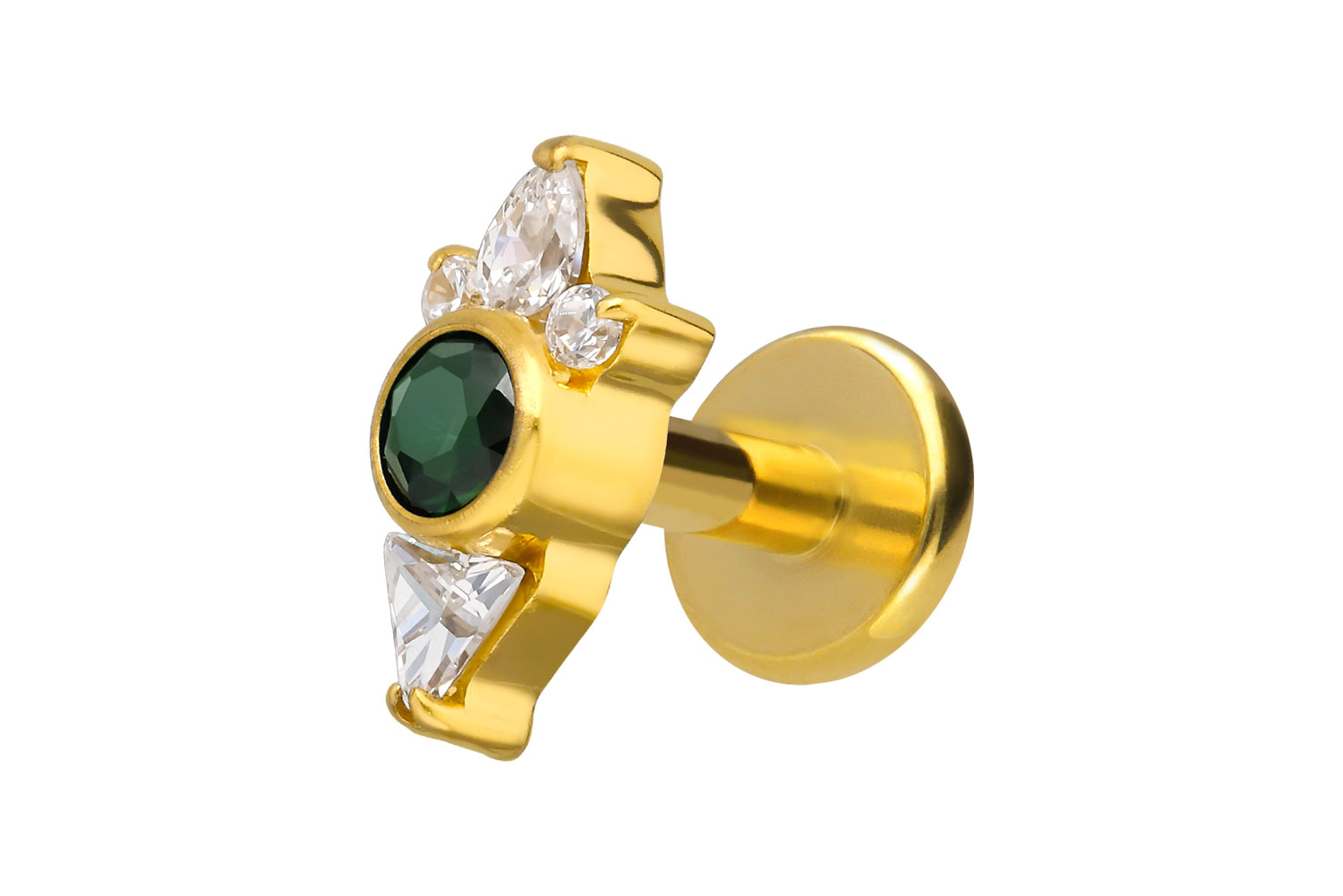 Product Img